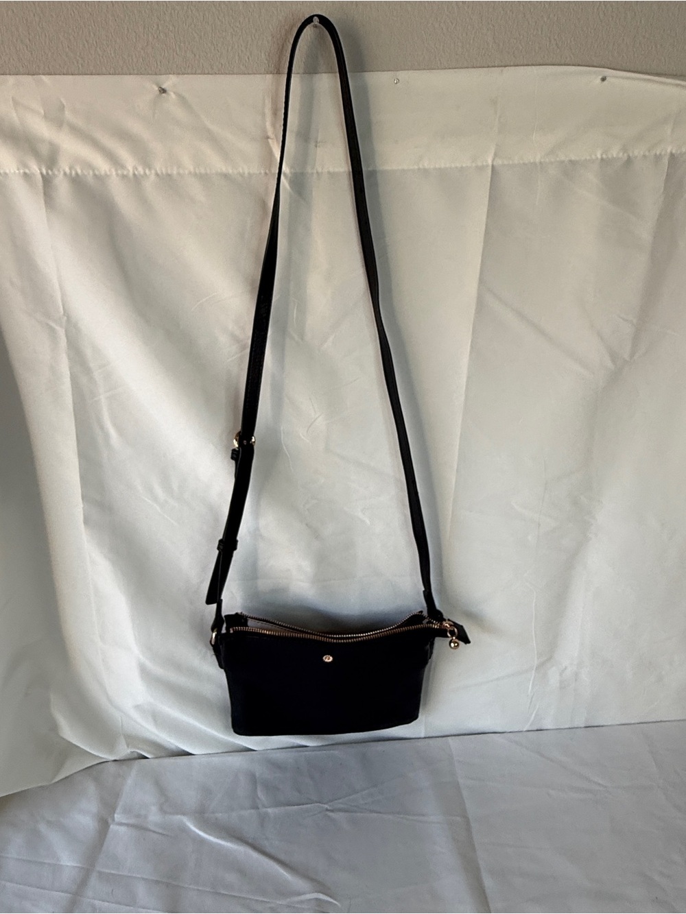 Lauren Conrad Crossbody Bag